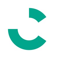 Clavata logo - Similar company to Euv Technologies