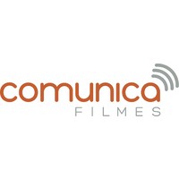 ComunicaFilmes logo - Similar company to Scamargo Finances & Advisory