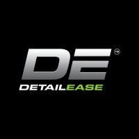 Detail Ease logo - Similar company to Explospot Systems