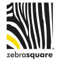 zebrasquare logo - Similar company to Ld Media Gmbh