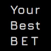Your Best Bet logo - Similar company to Jetbrain Technologies