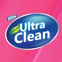 Ultra Clean Brand logo - Similar company to Imperium Est