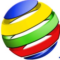 SOMRO BPO SERVICES (Private) Limited. logo - Similar company to Skillstates