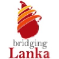Bridging Lanka Ltd (Australia) logo - Similar company to Makray Homes
