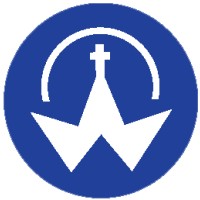 Wellington Catholic District School Board logo - Similar company to Waterloo Region District School Board