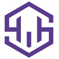 Smart Mine logo - Similar company to Smartmine