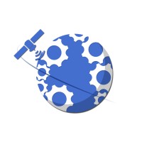 Spaceanalyzer