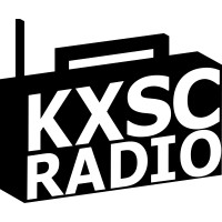 Kxsc Radio