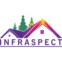 Infraspect logo - Similar company to Infraspect