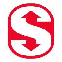 Special Industrial Supplies (Pty) Ltd logo - Similar company to Abc Sweets