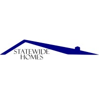 Statewide Homes logo - Similar company to Mtx Group One