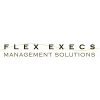 Flex Execs Management Solutions logo - Similar company to Packaging Solutions, Inc