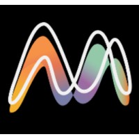 MISI - Moroccan Initiative for Space Industry logo - Similar company to Michigan Aerospace Cybersecurity Team