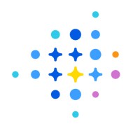Nordic AI Solutions GmbH logo - Similar company to Code+Design