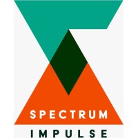 Spectrum Impulse logo - Similar company to Precision Impulse
