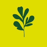 RUDA logo - Similar company to Ruda