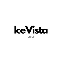 IceVista Group logo - Similar company to Mfgprocure