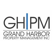 Grand Harbor Property Management, Inc. logo - Similar company to Hirego