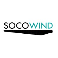 SoCoWind Engineers logo - Similar company to Lanpocket