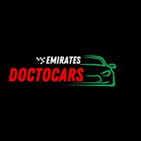 DoctoCars Experts Auto General Repairing LLC logo - Similar company to Royal Prince Auto Care
