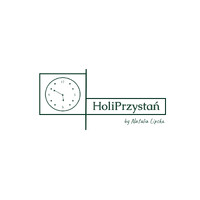 HoliPrzystań by Natalia Lipska logo - Similar company to Magwise Medical Centre