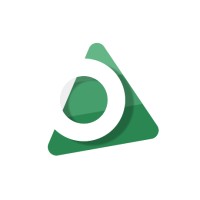 ONBO logo - Similar company to Onbo By Stilt Inc.
