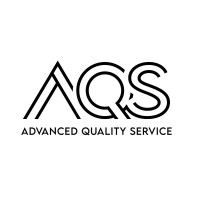 ADVANCED QUALITY SERVICE logo - Similar company to Sat Talent