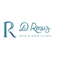 Dr.Renu Skin & Hair Clinic logo - Similar company to Creative Education Consultancy
