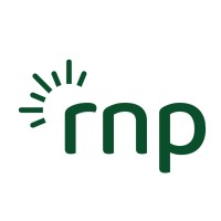 rnp Solar GmbH & Co. KG logo - Similar company to Greencells Cee