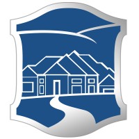 Premier Atlanta Real Estate logo - Similar company to The Raider Team At Real Broker, Llc.