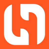 Hivantech