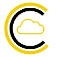CloudSuite Consultants - NetSuite Experts logo - Similar company to Partner Awesome
