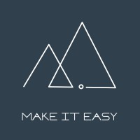 Make it Easy Sàrl logo - Similar company to Slice