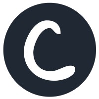 CodeCollab Pte. Ltd. logo - Similar company to Codecollab