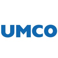 UMCO GmbH logo - Similar company to Althammer & Kill Gmbh & Co. Kg
