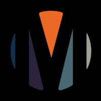 Mediastöd i Sverige AB logo - Similar company to Admane Ab
