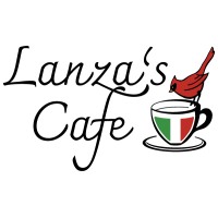 Lanza'S Cafe