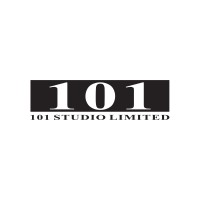 101 Studio Limited logo - Similar company to Monocozzi Limited