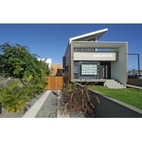 AGENCE LITTORAL IMMOBILIER logo - Similar company to Leadforyou