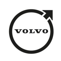 ALBI Volvo Ste-Agathe logo - Similar company to Volvo De Quebec