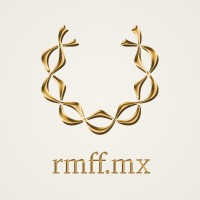 Riviera Maya Film Festival