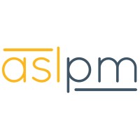ASLPM logo - Similar company to Procon E&C Ga Inc