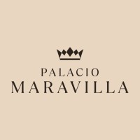 Palacio Maravilla logo - Similar company to Horizon Real Estate Group