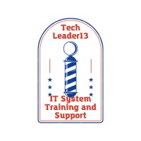 Tech Leader133 logo - Similar company to Renix Unani Laboratories Ltd.