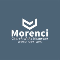 Morenci Church Of The Nazarene