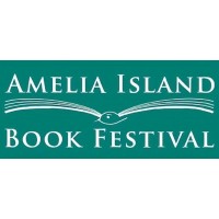 Amelia Island Book Festival logo - Similar company to Petconnect