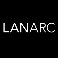 LANARC logo - Similar company to Lanarc