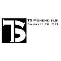 TS Engineering Industry Ltd. logo - Similar company to Ravon Electrification Systems