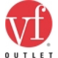 VF Outlet logo - Similar company to Retail Value