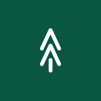 Woodgrain logo - Similar company to Eden River Counseling